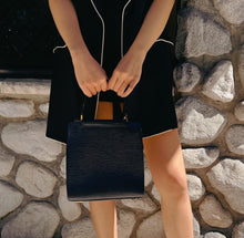 Load image into Gallery viewer, Louis Vuitton Figari PM