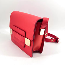 Load image into Gallery viewer, DELVAUX Le Madame mini Two-way Bag