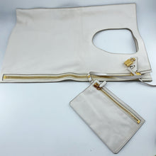 Load image into Gallery viewer, Tom Ford Alix Fold-Over Bag