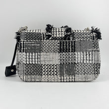 Load image into Gallery viewer, Miss Dior Special Edition Shoulder Bag TWS