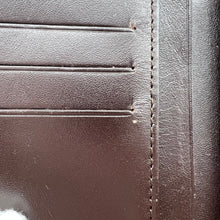 Load image into Gallery viewer, LOEWE Print logo wallet