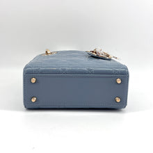 Load image into Gallery viewer, Christian Dior Mini Lady bag