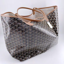 Load image into Gallery viewer, Goyard Saint Louis Tote GM