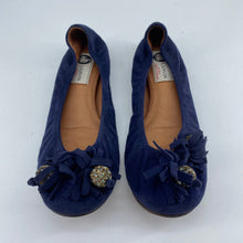 Load image into Gallery viewer, LANVIN Flats