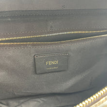Load image into Gallery viewer, Fendi Monogram Belt bag