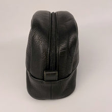 Load image into Gallery viewer, Versace Leather Clutch