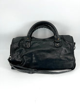 Load image into Gallery viewer, Balenciaga City Bag