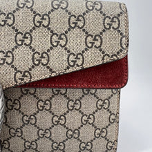 Load image into Gallery viewer, Gucci Dionysus GG Blooms bag