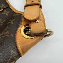 Load image into Gallery viewer, Louis Vuitton Galliera Bag TWS