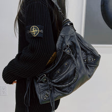 Load image into Gallery viewer, Balenciaga City Bag