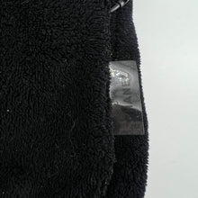 Load image into Gallery viewer, Chanel Medieval towel messenger bag