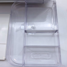 Load image into Gallery viewer, Rimowa Make-up Box