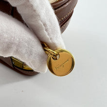 Load image into Gallery viewer, Ferragamo Mini bag