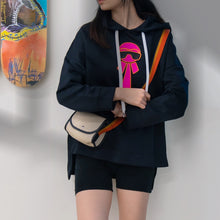 Load image into Gallery viewer, Hermes mini canvas bag