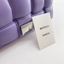 Load image into Gallery viewer, BOTTEGA VENETA Chain Cassette bag
