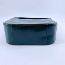 Load image into Gallery viewer, Gucci patent leather handbag TWS