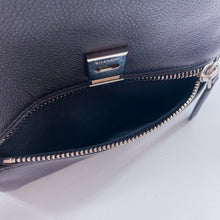 Load image into Gallery viewer, GIVENCHY Black Pandora Bag