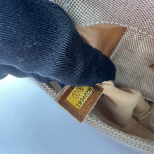 Load image into Gallery viewer, Chanel Vintage Camellia Coco Mark Shoulder Bag