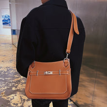 Load image into Gallery viewer, Hermes Jypsiere 28