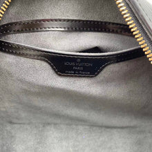 Load image into Gallery viewer, Louis Vuitton papillon