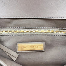 Load image into Gallery viewer, Tory Burch Fleming Convertible Shoulder Bag