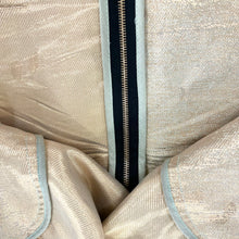 Load image into Gallery viewer, Marni Flower V-neck top