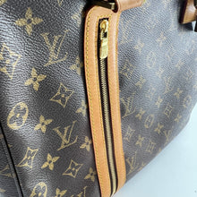 Load image into Gallery viewer, Louis Vuitton Sac Bosphore Handbag TWS POP