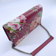 Load image into Gallery viewer, Gucci Flora bag