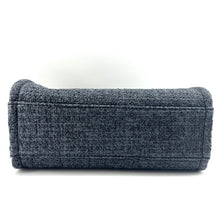 Load image into Gallery viewer, Chanel Boucle Mini Tote TWS