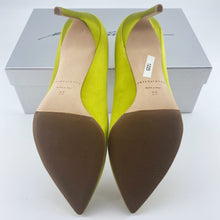 Load image into Gallery viewer, Brianatwood Heels