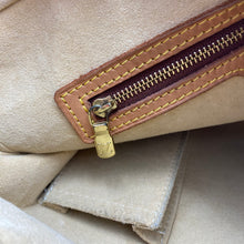 Load image into Gallery viewer, Louis Vuitton Looping GM TWS