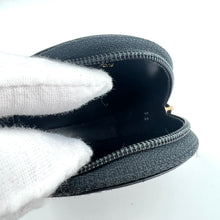 Load image into Gallery viewer, Cartier Panther Coin Purse