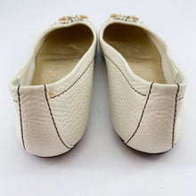 Load image into Gallery viewer, Louis Vuitton Flat Leather Shoes
