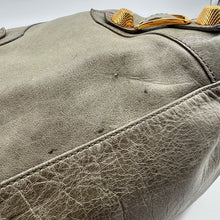 Load image into Gallery viewer, Balenciaga City Giant Large Bag