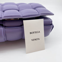 Load image into Gallery viewer, BOTTEGA VENETA Chain Cassette bag