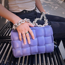 Load image into Gallery viewer, BOTTEGA VENETA Chain Cassette bag