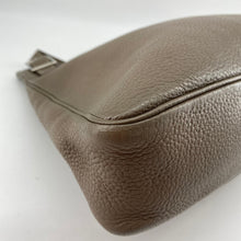 Load image into Gallery viewer, Hermes Etupe color shoulder bag