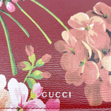 Load image into Gallery viewer, Gucci Flora bag