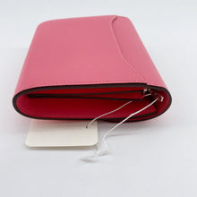 Load image into Gallery viewer, Hermes Constance Slim Compact Wallet