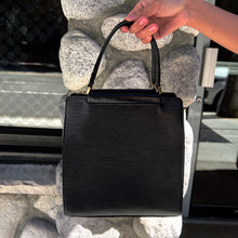 Load image into Gallery viewer, Louis Vuitton Figari PM