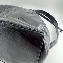 Load image into Gallery viewer, Chanel Vintage Lambskin Backpack TWS POP