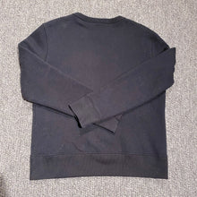 Load image into Gallery viewer, Gucci Printed Logo Sweater Shirt