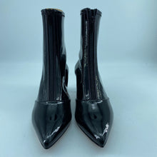 Load image into Gallery viewer, Gianvito rossi patent boots