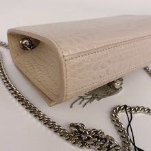 Load image into Gallery viewer, Yves Saint Laurent Chain Bag