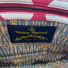 Load image into Gallery viewer, Vivienne Westwood Bunny Rabbit clutch