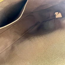 Load image into Gallery viewer, Louis Vuitton Sac Bosphore Handbag TWS POP