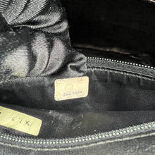 Load image into Gallery viewer, Chanel Golden Ball Calfskin Crossbody Bag