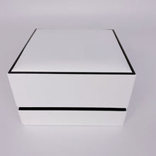 Load image into Gallery viewer, Chanel J12 Paradoxe Automatic Ladies Watch