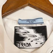 Load image into Gallery viewer, Prada logo t-shirt