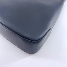 Load image into Gallery viewer, Salvatore Ferragamo shoulder bag